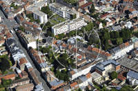 59280 Armentires - photo - Armentires (Centre)