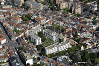 59280 Armentires - photo - Armentires (Centre)