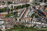 59280 Armentires - photo - Armentires (Centre)