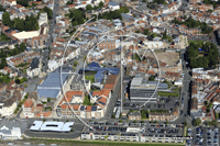 59280 Armentires - photo - Armentires (Centre)