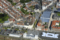 59280 Armentires - photo - Armentires (Centre)