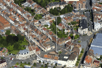 59280 Armentires - photo - Armentires (Centre)