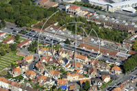 Photos de Armentires (Cit Bonjean)