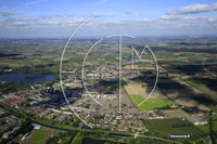 Photos de Armentires (Nord)