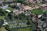 59280 Armentires - photo - Armentires (Nord)