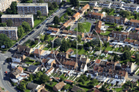 Photos de Armentires (Nord)