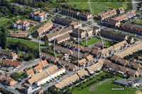 Photos de Armentires (Nord)