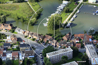 Photos de Armentires (Nord)