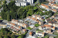Photos de Armentires (Sud Est)