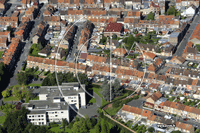 Photos de Armentires (Sud Est)