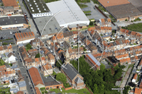 Photos de Armentires (Sud Est)