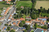 Photos de Beaucamps-Ligny