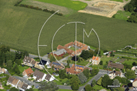 Photos de Beaucamps-Ligny