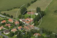 Photos de Beaucamps-Ligny