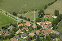 Photos de Beaucamps-Ligny