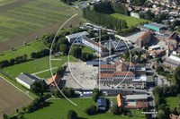 Photos de Beaucamps-Ligny