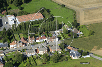 Photos de Beaucamps-Ligny