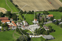 Photos de Beaucamps-Ligny