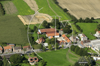 Photos de Beaucamps-Ligny