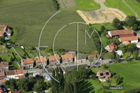 Photos de Beaucamps-Ligny
