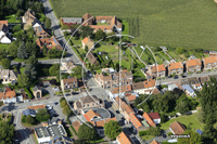Photos de Beaucamps-Ligny