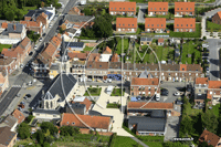Photos de Bois-Grenier