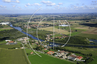 Photos de Delmont (Les cluses)