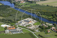 Photos de Delmont (Les cluses)