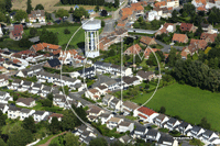Photos de Capinghem