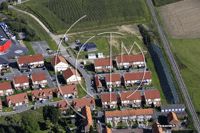 Photos de Erquinghem-Lys (les Acquts)