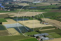 Photos de Frelinghien (Chemin d'Armentires)
