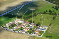 Photos de Frelinghien (Hameau des Willemots)