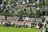 Photos de Frelinghien (le Blanc Mesnil)