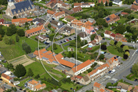Photos de Fromelles