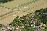 Photos de Fromelles