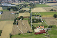 Photos de Houplines (l'pinette)