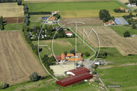 Photos de Houplines (l'pinette)