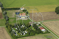Photos de Houplines (l'pinette)