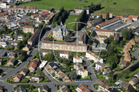 Photos de Houplines (le Clos des Peintres)