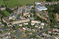 Photos de Houplines (le Clos des Peintres)