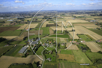 Photos de Houplines (le Fresnel)