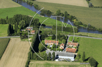 Photos de Houplines (le Ruage)