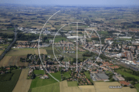Photos de La Chapelle-d'Armentires (la Choque - Rue Marle)