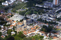 Photos de Lambersart