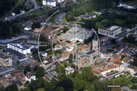 Photos de Lambersart
