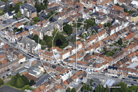 Photos de Lambersart