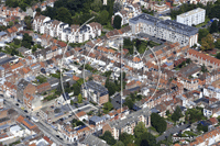 Photos de Lambersart