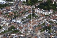 Photos de Lambersart