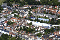Photos de Lambersart
