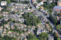 Photos de Lambersart